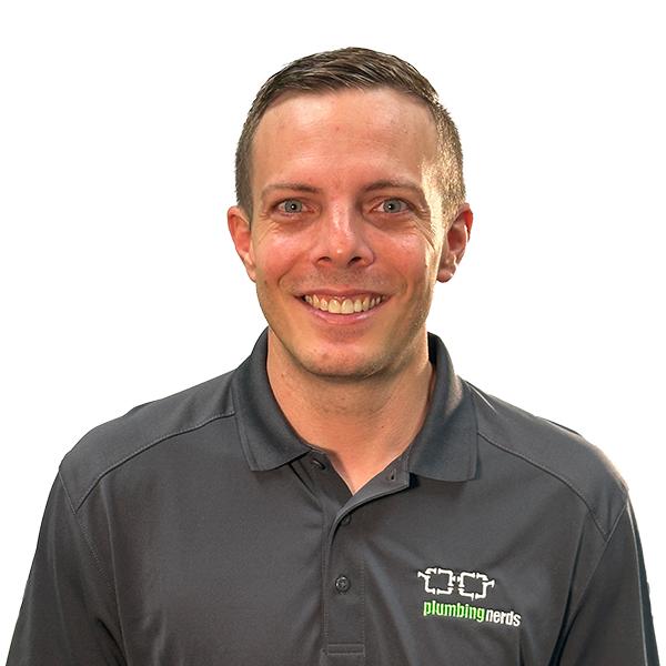 Photo of Jason R.